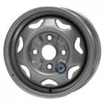lemezfelni Swift Justy A-2755 