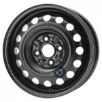 lemezfelni C1 107 Aygo 