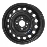 lemezfelni Micra 03- 