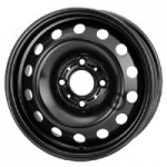 lemezfelni C2 C3 1007 