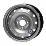 lemezfelni Berlingo Partner Rancho 