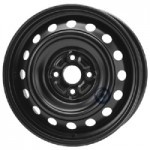 lemezfelni Yaris 05- 