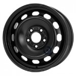 lemezfelni C30 S40 V50 C70 