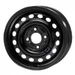 lemezfelni Carisma S40 V40 -03 