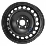 lemezfelni S80 06- S70 V70 XC70 07- 