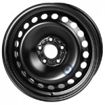 lemezfelni Mondeo 07- Focus C-Max Kuga 