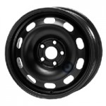 lemezfelni A3-03 Toledo Leon Octavia Polo 04- Golf -07 Bora -04 NewBeetle 