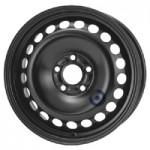 lemezfelni Galaxy 06- S-Max 06- Freelander 