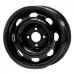 lemezfelni Xsara C5 306 406 