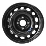 lemezfelni C4 307 207 