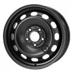 lemezfelni FocusII Focus C-Max 