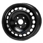 lemezfelni A4 -00 A6 Passat -05 