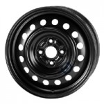 lemezfelni Corolla Verso 