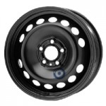 lemezfelni S60-S70 V70 C70 S90 V90 
