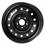 lemezfelni Primera -07 Qashqai 