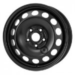 lemezfelni Golf V VI Plus Jetta Touran A3 S3 Toledo Altea Leon Octavia 