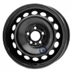 lemezfelni S80 -06 