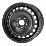 lemezfelni FocusII FocusC-Max Mondeo-07 Kuga X-Type 
