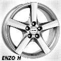 alufelni MIX Enzo H 