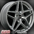 alufelni BBS BBS CF anthracite 