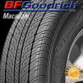 BFGOODRICH Macadam ny�ri terepj�r� 