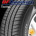 BFGOODRICH Touring ny�ri szem�ly 