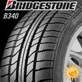 BRIDGESTONE B340 ny�ri szem�ly