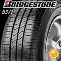 BRIDGESTONE B371 ny�ri szem�ly