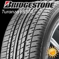 BRIDGESTONE Turanza ER370 ny�ri szem�ly