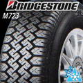 BRIDGESTONE M723 t�li kisteher