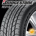 BRIDGESTONE Potenza RE010 ny�ri szem�ly