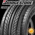 BRIDGESTONE Potenza RE031 ny�ri szem�ly