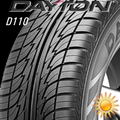 DAYTON D110 ny�ri szem�ly 