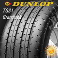 DUNLOP Grandtrek TG31 4�vszak ny�ri terepj�r� 