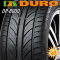 DURO DP-8000 ny�ri szem�ly 