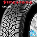 FIRESTONE FW930 t�li szem�ly 