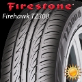 FIRESTONE Firehawk TZ300 ny�ri szem�ly