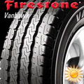 FIRESTONE Vanhawk ny�ri kisteher 