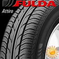 FULDA Carat Attiro ny�ri szem�ly 