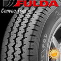 FULDA Conveo ny�ri kisteher 