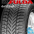 FULDA Kristall 4x4 t�li terepj�r� 