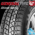 GENERAL Altimax winter  t�li szem�ly 