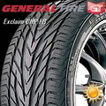 GENERAL Exclaim UHP FR ny�ri szem�ly