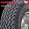 GENERAL Grabber AT2  4�vszak ny�ri  terepj�r�