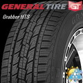 GENERAL Grabber HTS  4�vszak ny�ri  terepj�r�