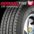 GENERAL LRE Ameritrac LT  4�vszak ny�ri  terepj�r�