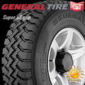 GENERAL Super All Grip LT TT 4�vszak ny�ri  terepj�r�