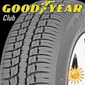GOODYEAR Club ny�ri szem�ly 