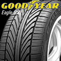 GOODYEAR #Eagle F1 GS-2 EMT defektt�r� ny�ri szem�ly 