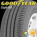 GOODYEAR Eagle GA 4�vszak ny�ri terepj�r� szem�ly 